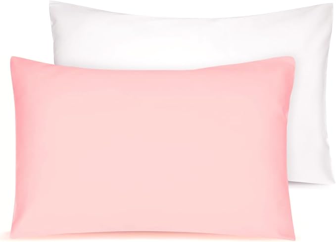Ivory&pink