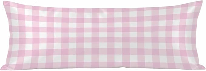 Pink, White, Pastel