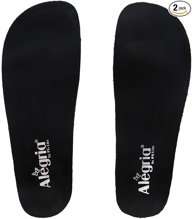 Black Micro Suede