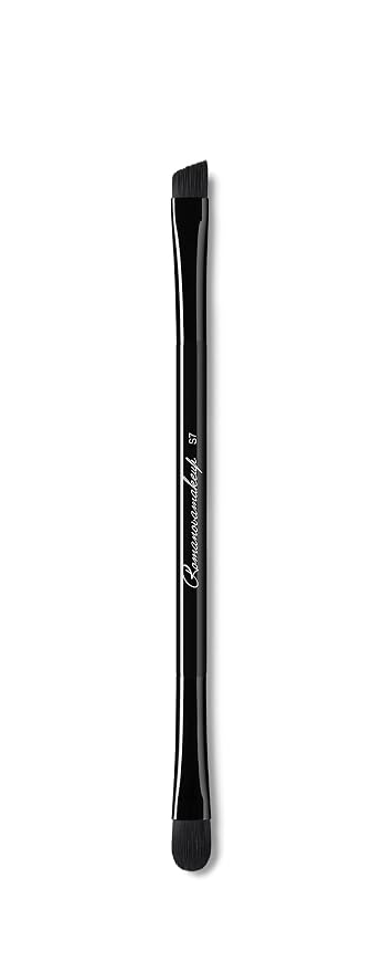 Black Perfect Liner S7
