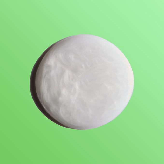 __DEFAULT__