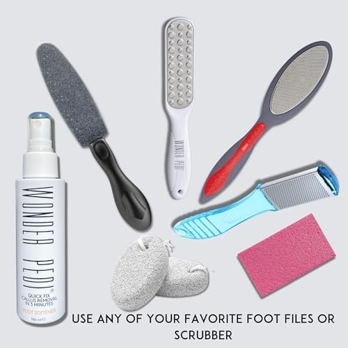 __DEFAULT__