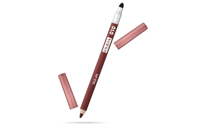 010 Burnt Sienna