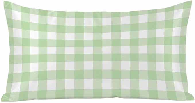 Mint, Green, White