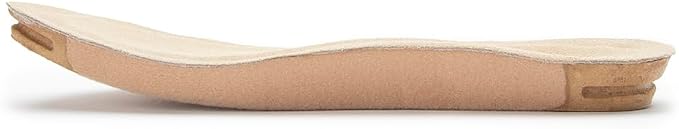 Tan Brown