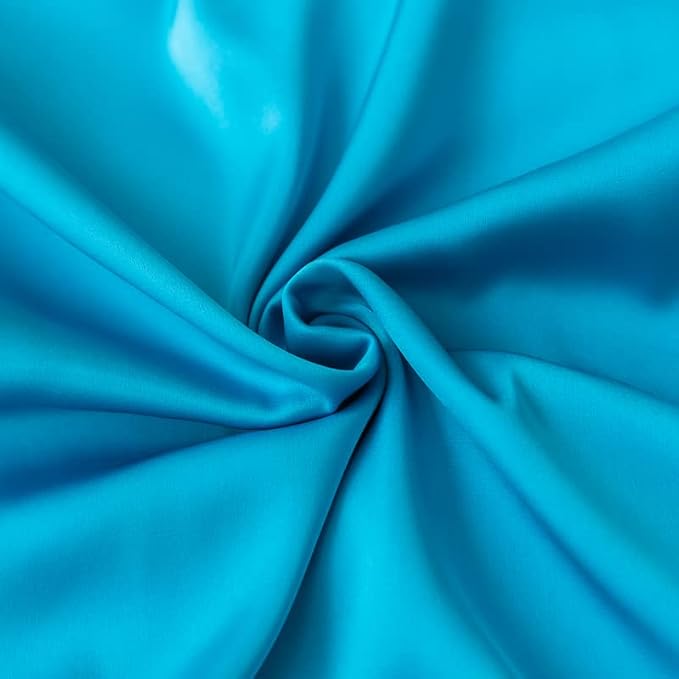 Ice Blue+
