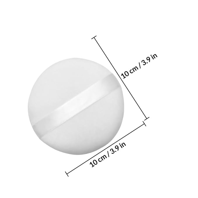 __DEFAULT__