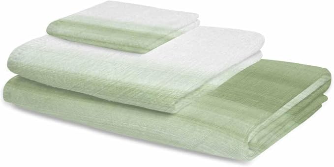 Sage Green
