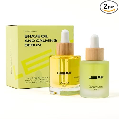 Yellow - Set