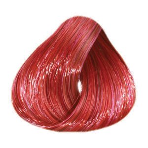 6RI_Intense Red Dark Brown