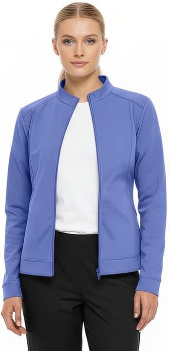 Ceil Blue