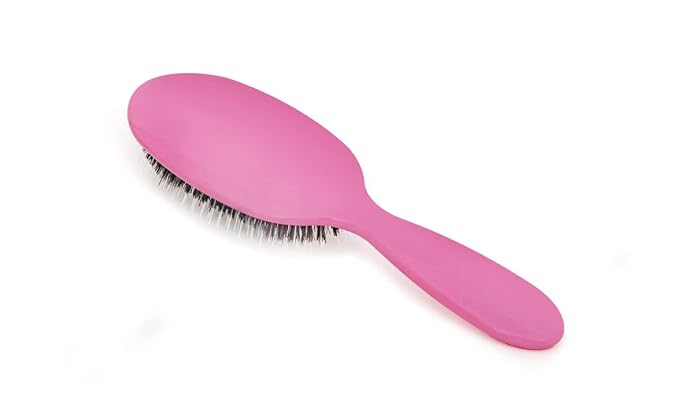 Tickled Pink