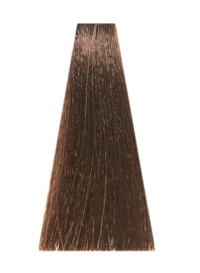 5.003 light chestnut natural golden