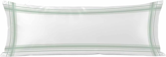 Green, Sage Green, Seafoam, Celadon