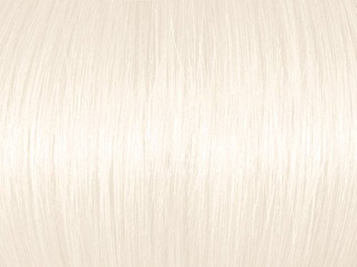 High Lift Deep Ash Blonde 100.11