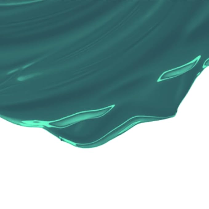 Riptide