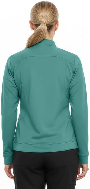 Teal