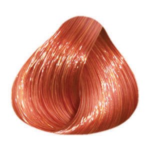 7CI_Intense Copper Blonde