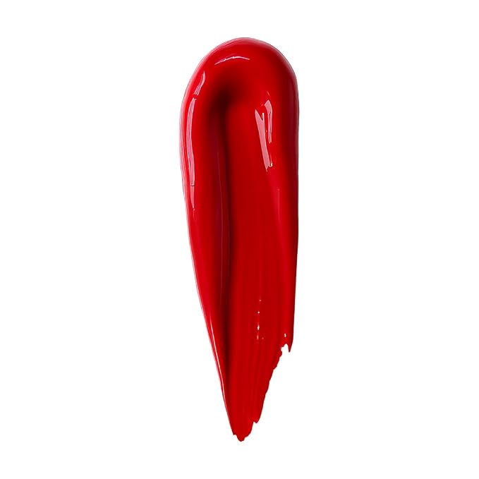Diablo - Red