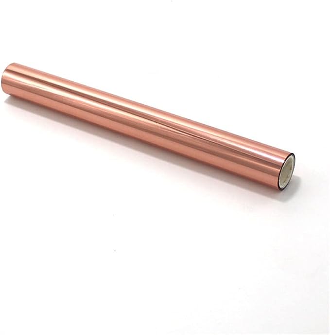 Rose gold,Gold,Silver,Pink,Red,Blue,Oblique colorful