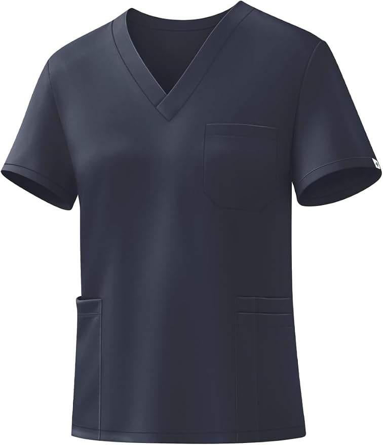 Charcoal Grey