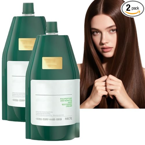 2PC