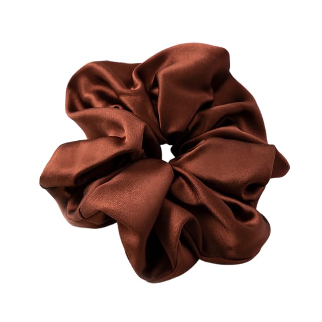Zhu Dan Hong (8 cm wide)