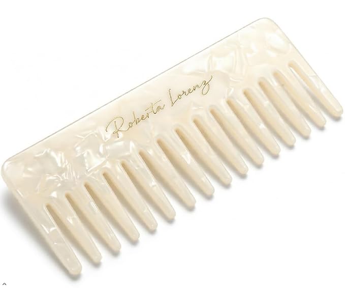 Pearly White