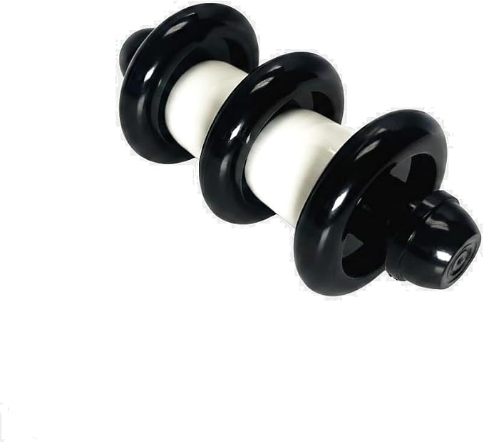 The Foot Roller