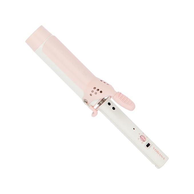 Strawberry Cream