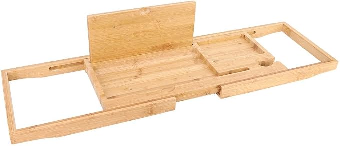 Bamboo