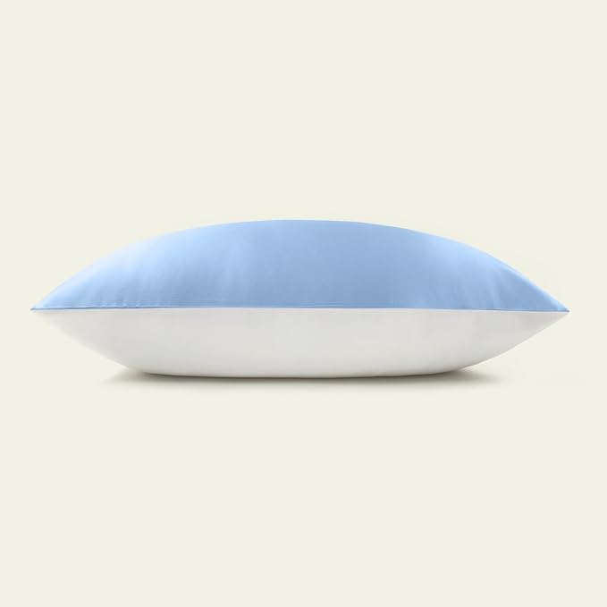 Ice Blue