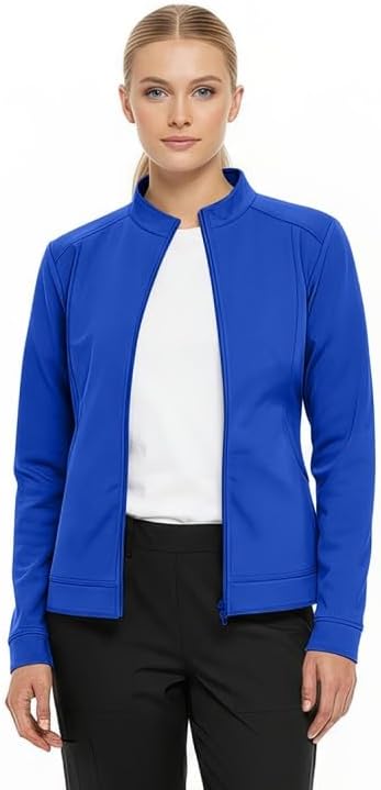 True Royal Blue