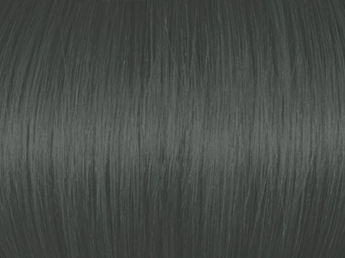 ash grey additive