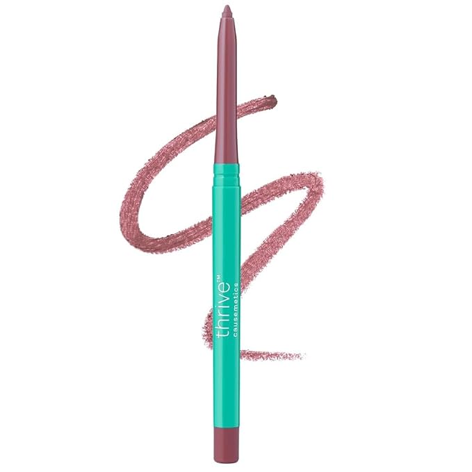Ghizlan (Plum Mauve)