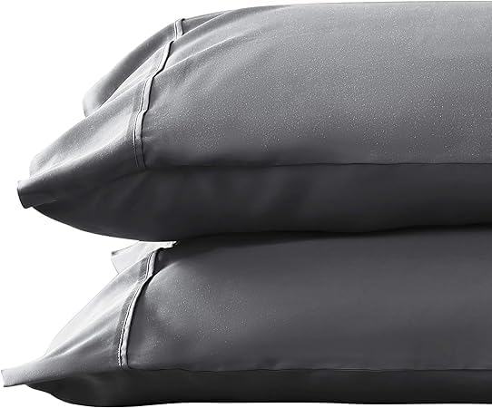 04. Dark Gray