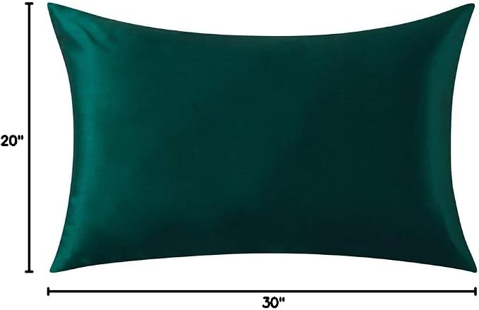 Blackish Green