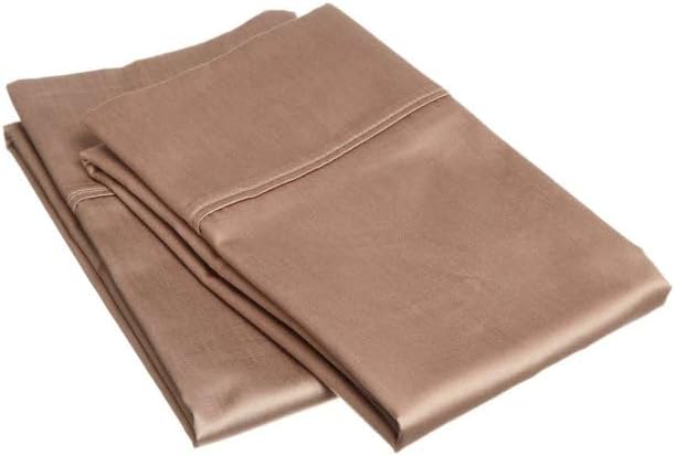 05. Taupe