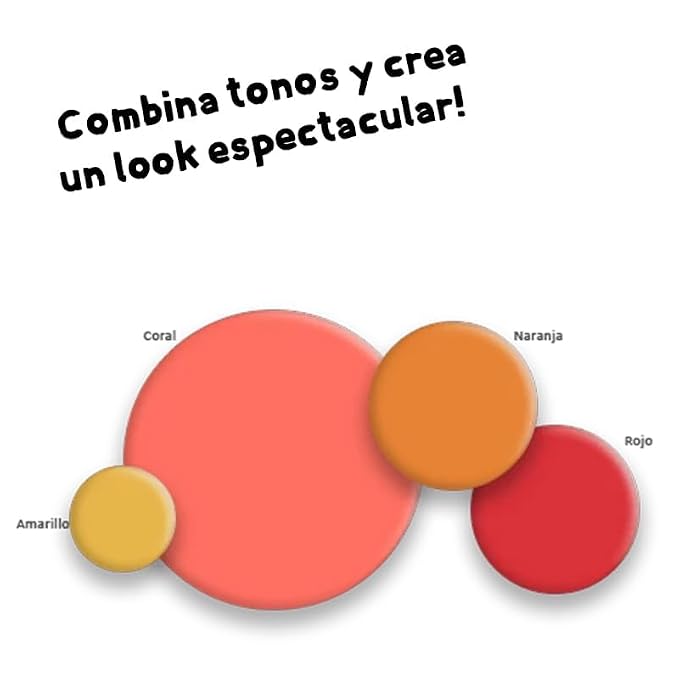 (CORAL)