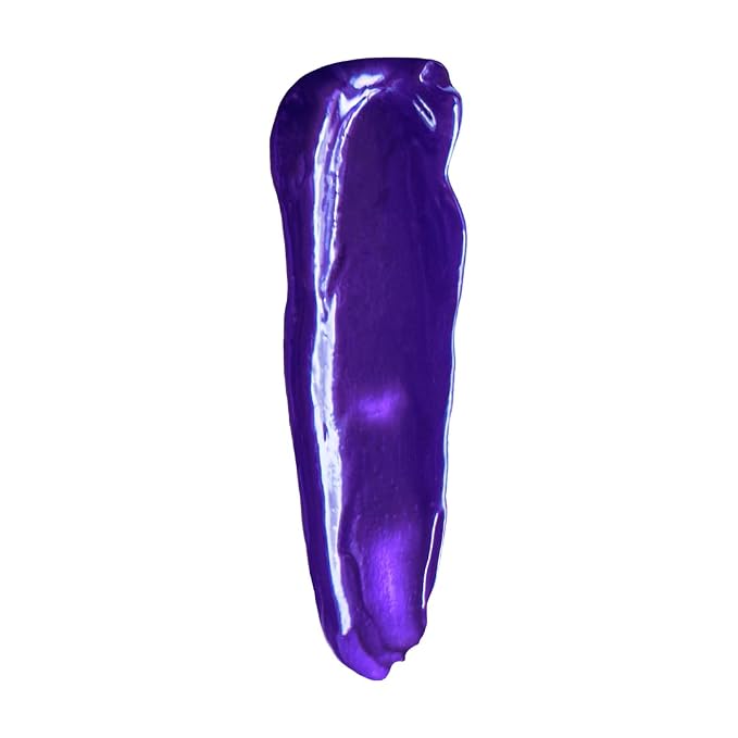 Libertine - Violet