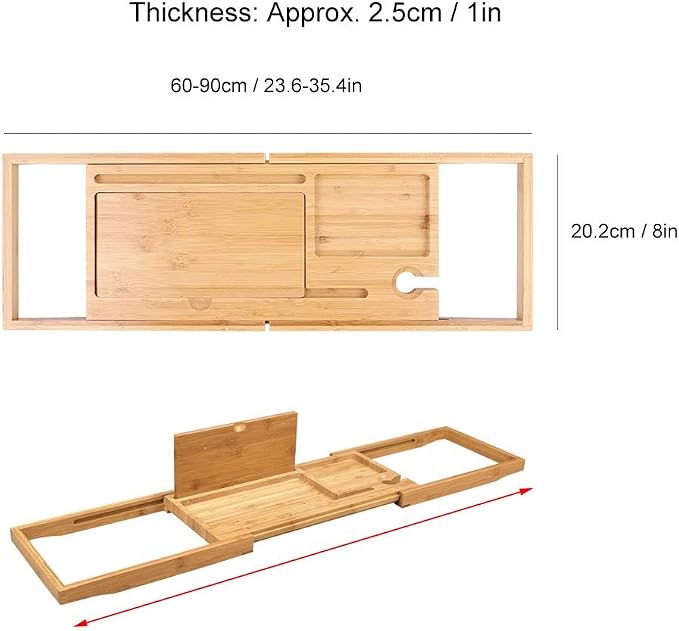 Bamboo