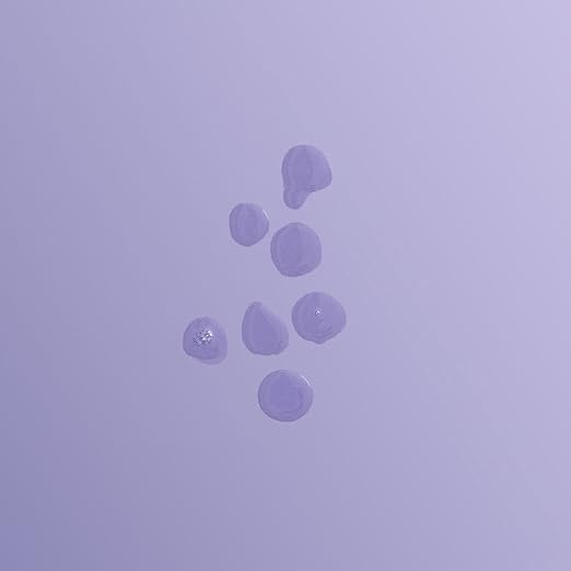 __DEFAULT__