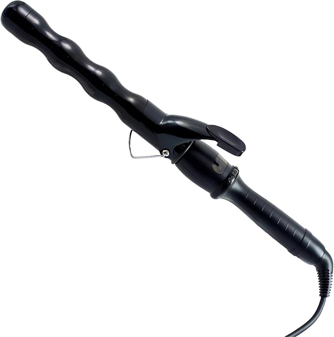 Black-32mm