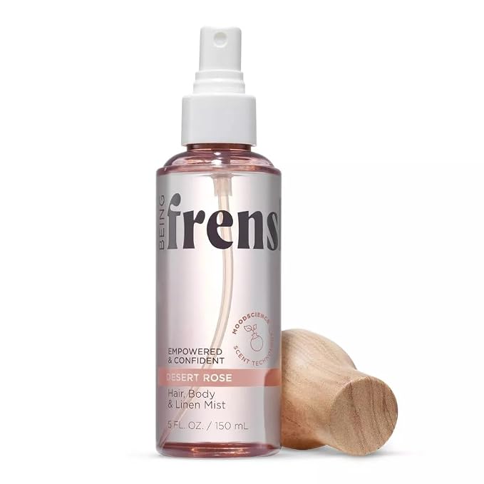 __DEFAULT__
