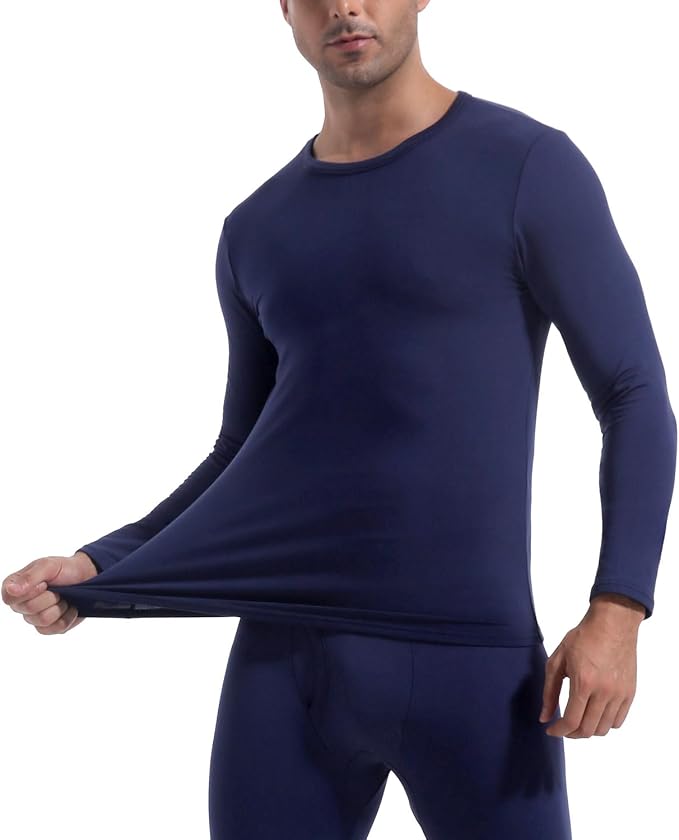 2#-black/Blue