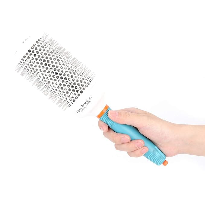 __DEFAULT__