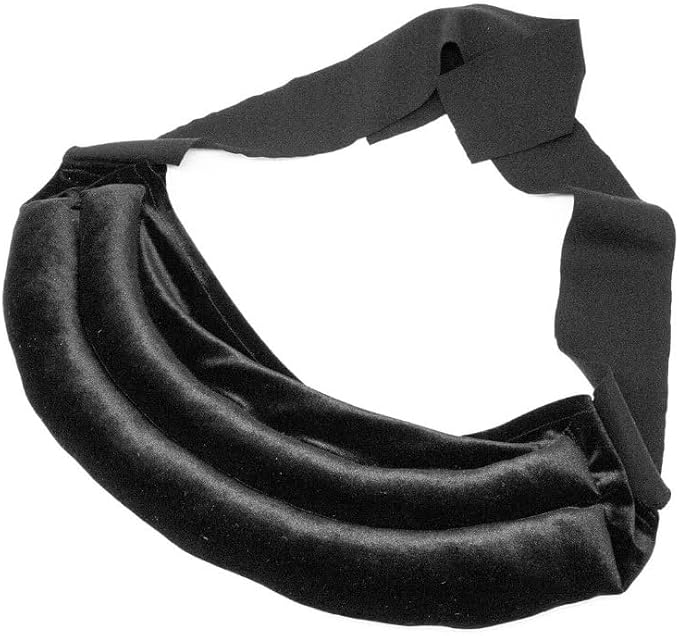 Bobo Shaper - Black