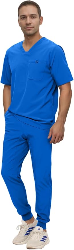 Royal Blue