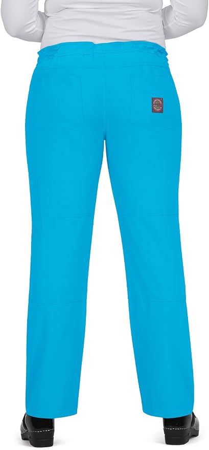 Electric Blue