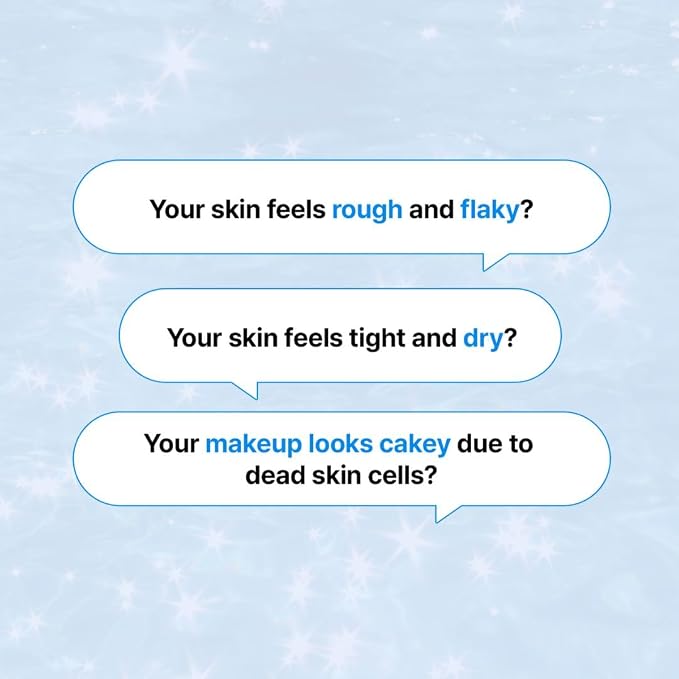 Hyaluronic Acid